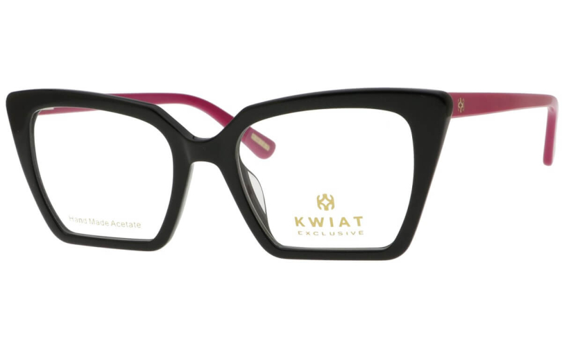 KWIAT EX KW EX 9243 - C - 1 - Skyoptic.bg KWIAT EX KW EX 9243 - C - 1
