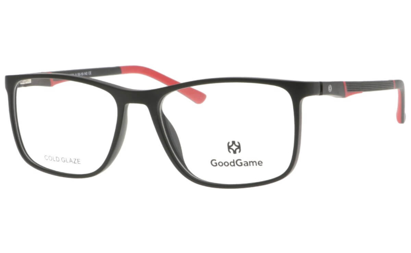 KWIAT GG7001 - A - 1