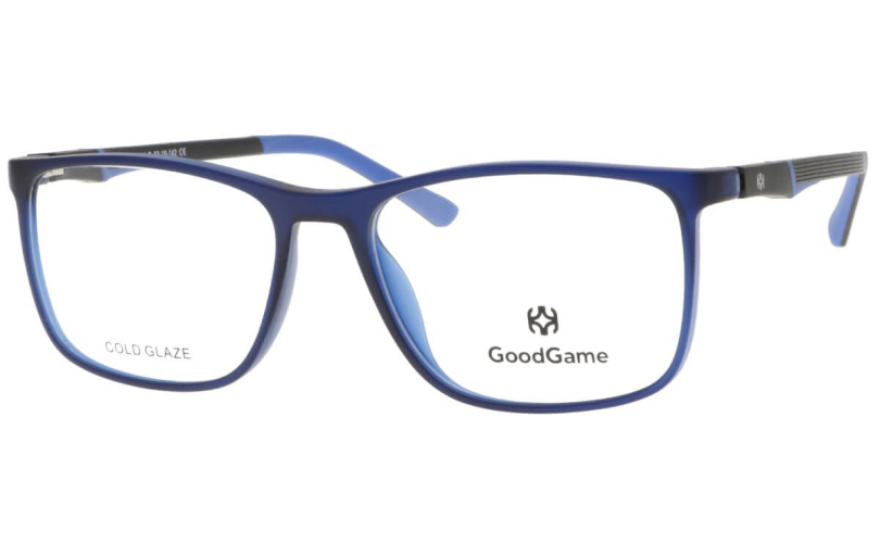 KWIAT GG7001 - B - 1