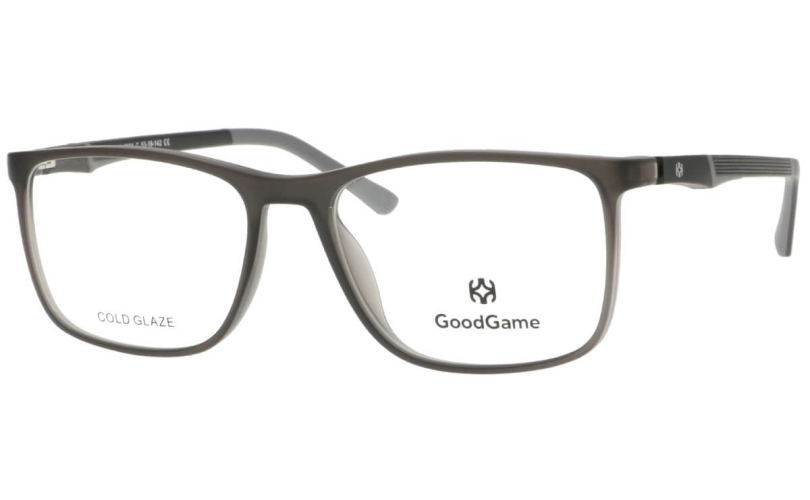 KWIAT GG7001 - C - 1