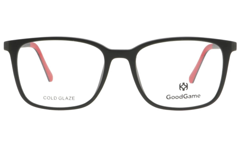 KWIAT GG7002 - A - 3