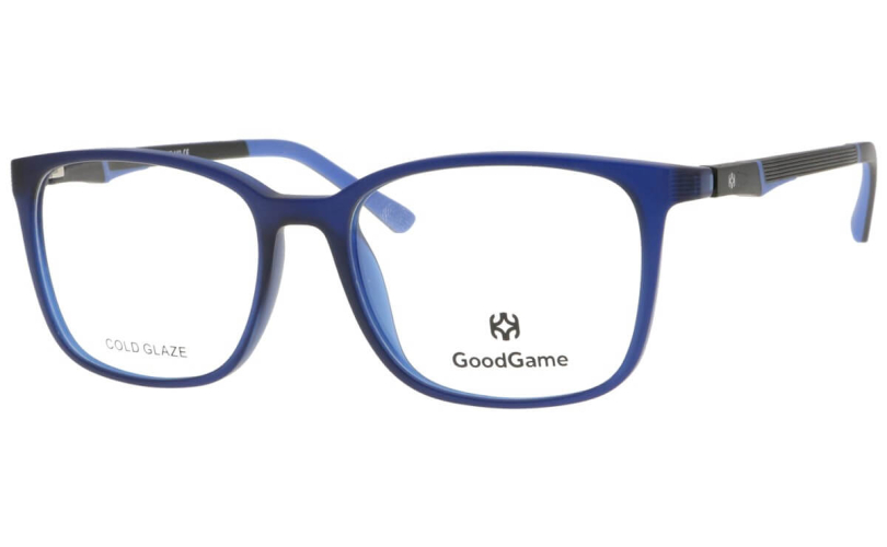 KWIAT GG7002 - B - 1