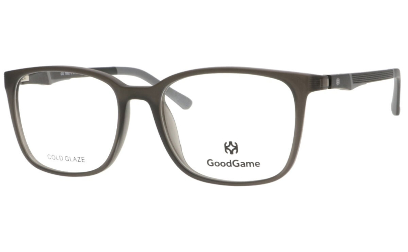 KWIAT GG7002 - C - 1