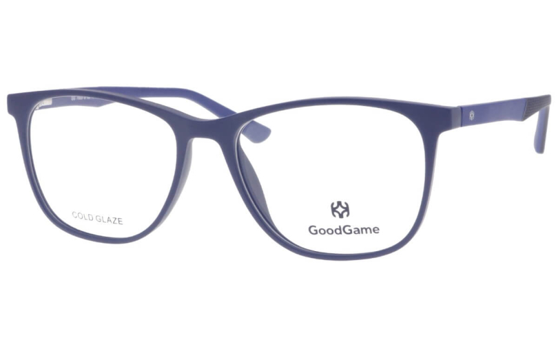 KWIAT GG7003 - B