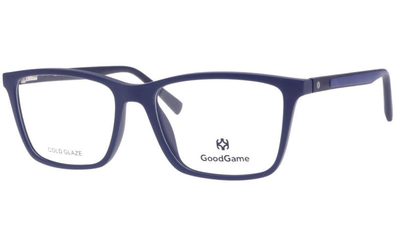 KWIAT GG7004 - B - 1