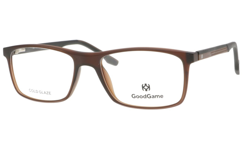 KWIAT GG7005 - C - 1