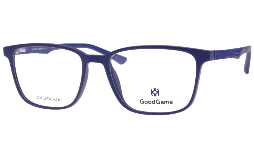 KWIAT GG7006 - B - 1