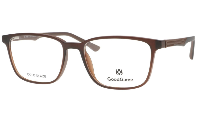 KWIAT GG7006 - C - 1