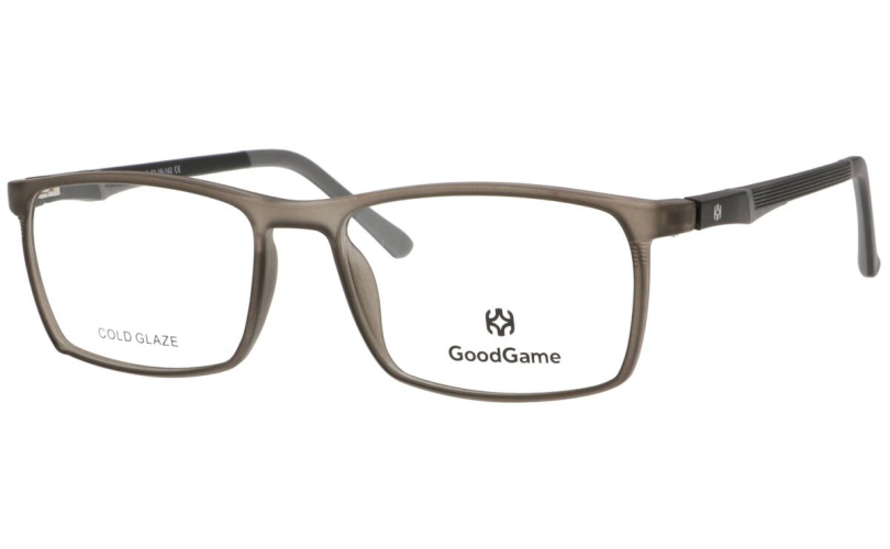 KWIAT GG7007 - C - 1