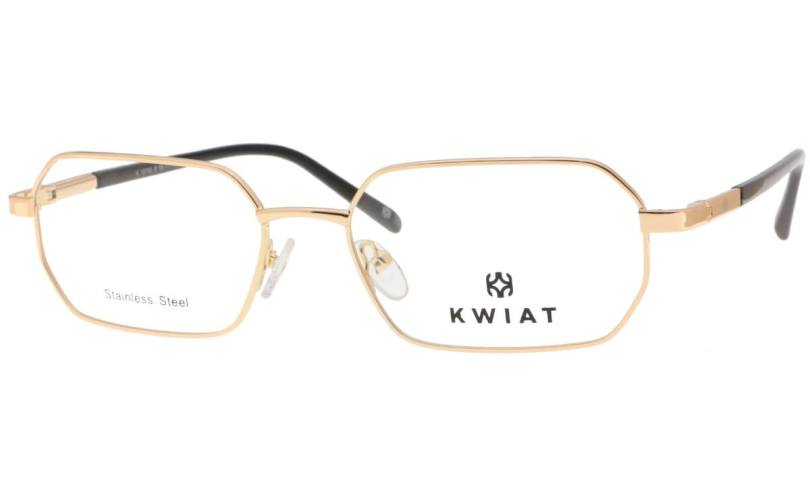 KWIAT K 10160 - B - 1