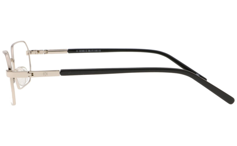 KWIAT K 10160 - C - 2