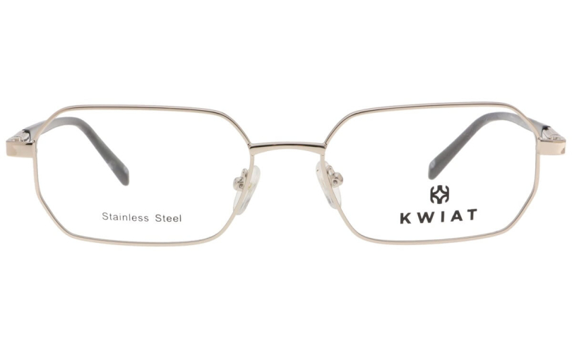 KWIAT K 10160 - C - 3