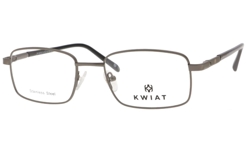 KWIAT K 10162 - B - 1