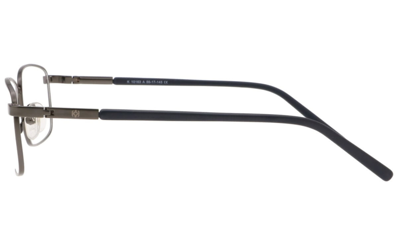 KWIAT K 10163 - A - 2