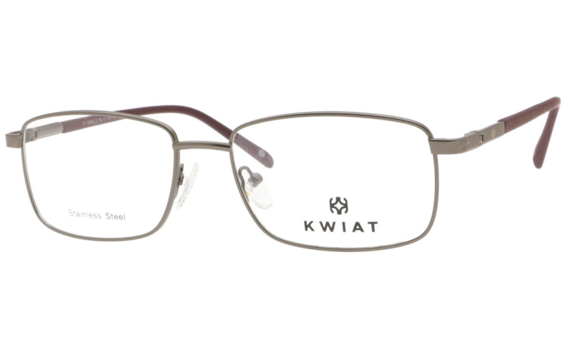 KWIAT K 10163 - C - 1