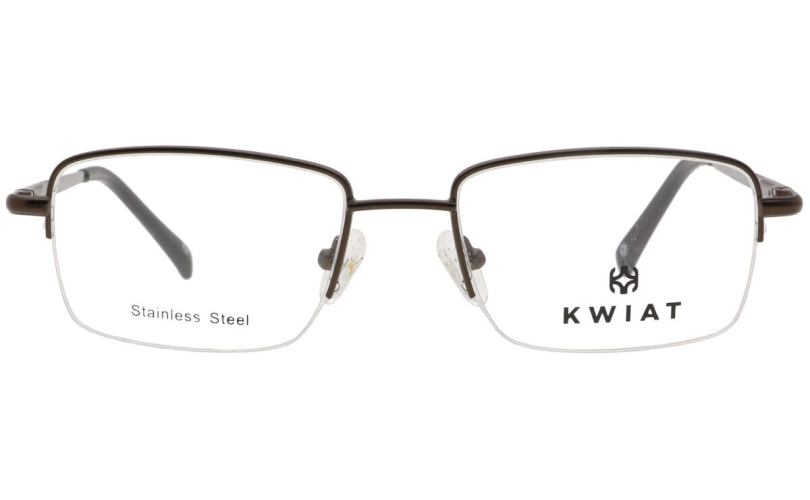 KWIAT K 10164 - C - 3
