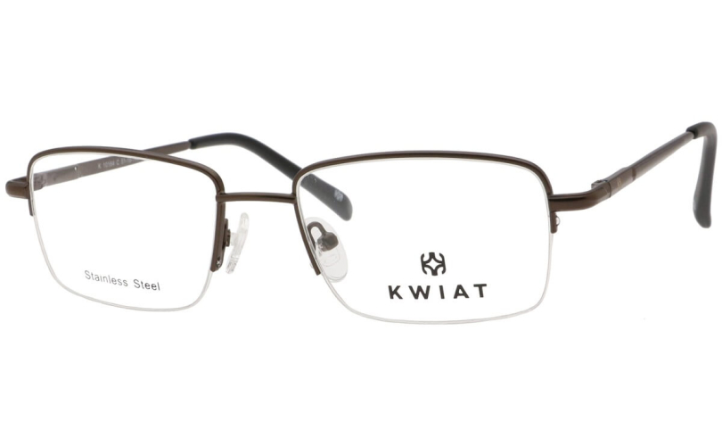 KWIAT K 10164 - C