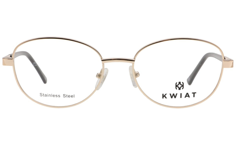 KWIAT K 10165 - C - 3