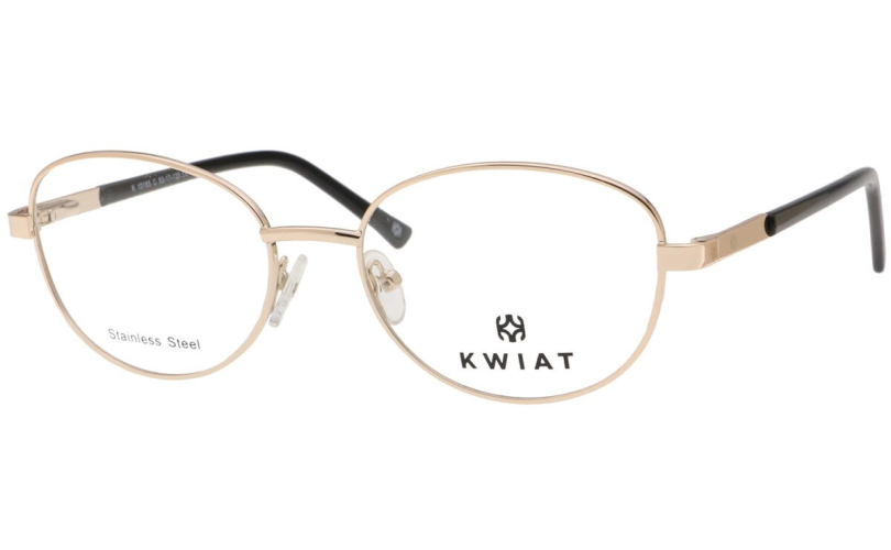 KWIAT K 10165 - C - 1