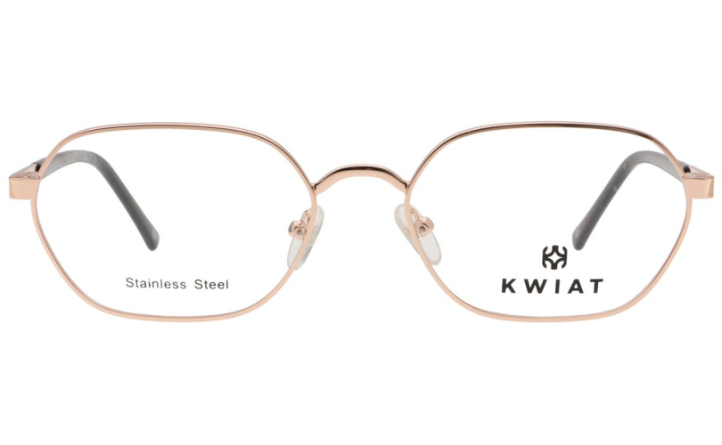 KWIAT K 10166 - C - 3