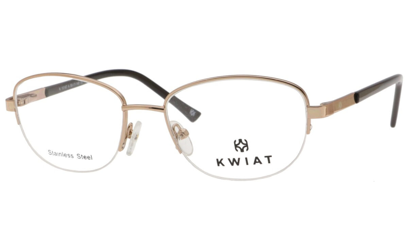 KWIAT K 10167 - A - 1