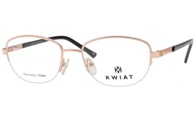 KWIAT K 10167 - C - 1