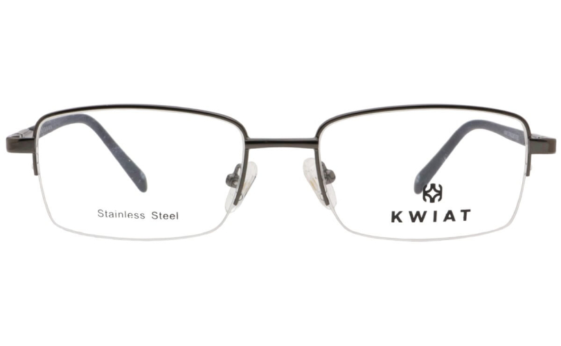 KWIAT K 10168 - B - 3
