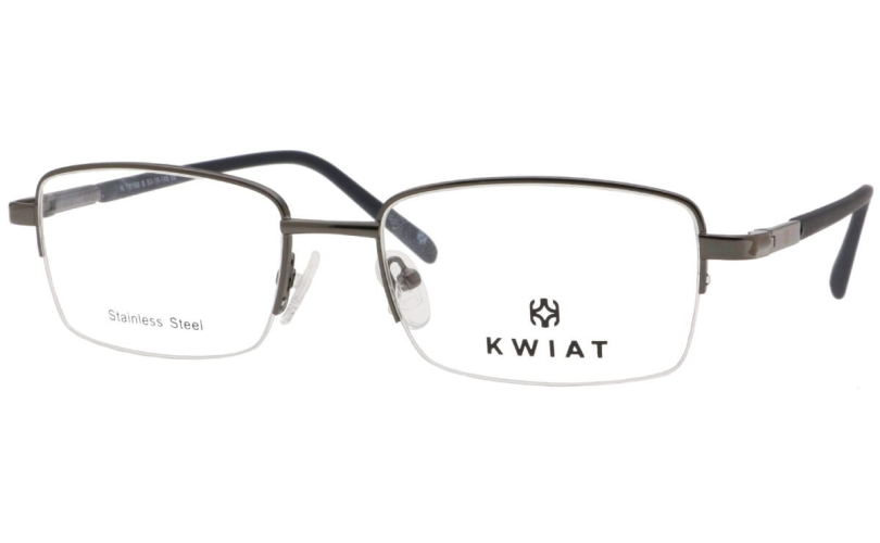 KWIAT K 10168 - B - 1