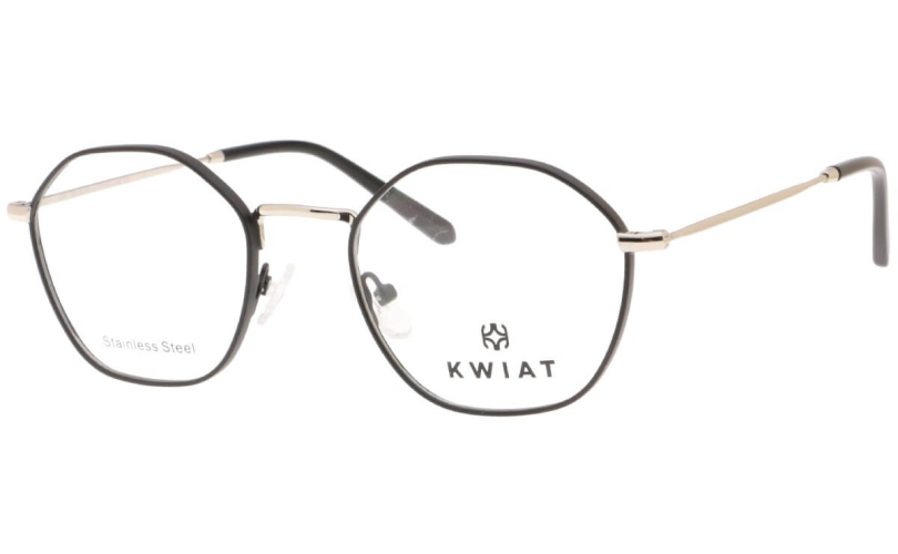 KWIAT KW - CH 9055 - A - 1