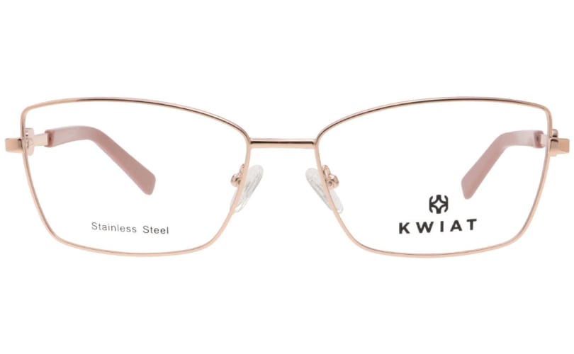 KWIAT K 10158 - C - 3