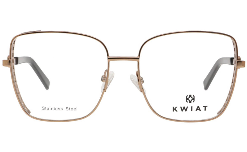 KWIAT K 10159 - A - 3