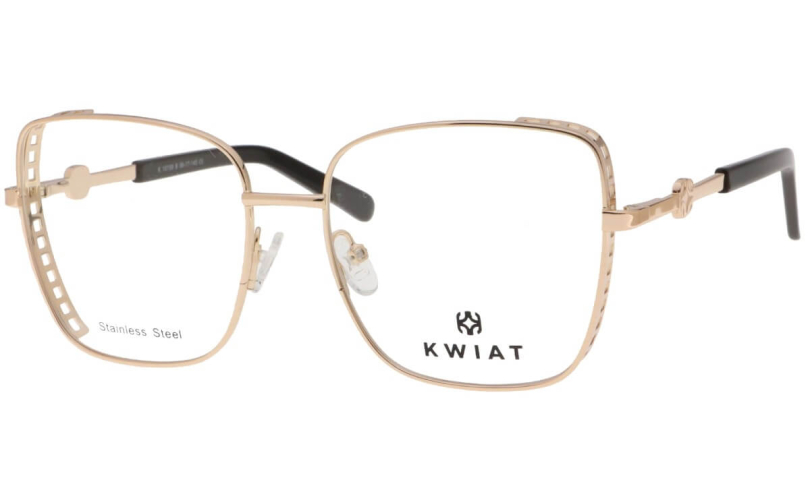 KWIAT K 10159 - B - 1