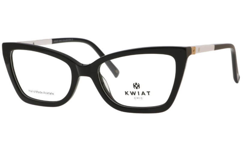 KWIAT KW - CH 9058 - A - 1