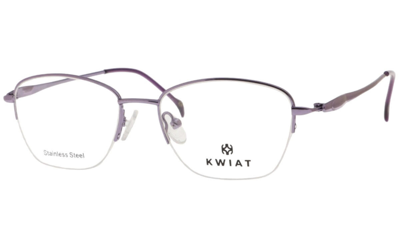 KWIAT K 10176 - E - 1