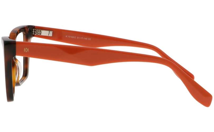 KWIAT K 10169 - C - 2
