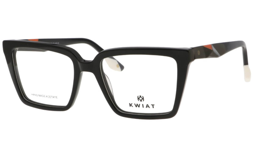 KWIAT K 10170 - A - 1