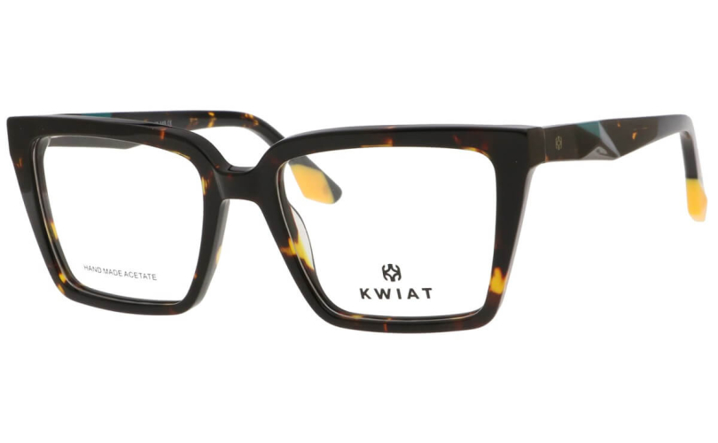 KWIAT K 10170 - B - 1