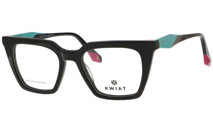 KWIAT K 10171 - A - 1