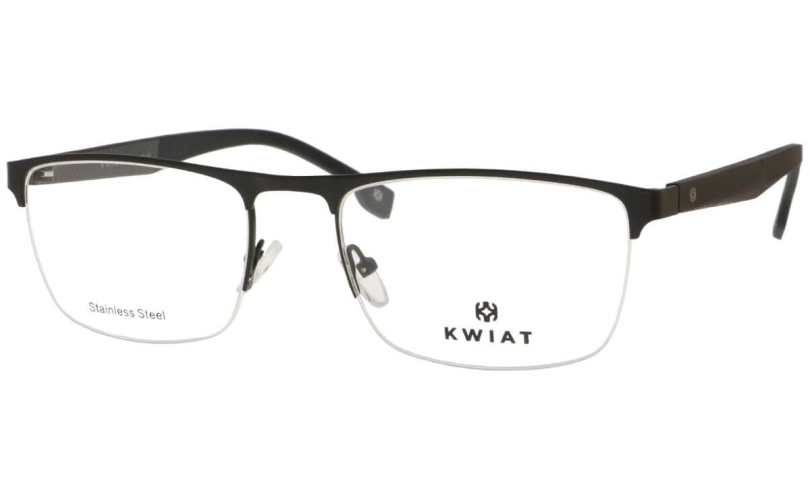 KWIAT K 10172 - A - 1
