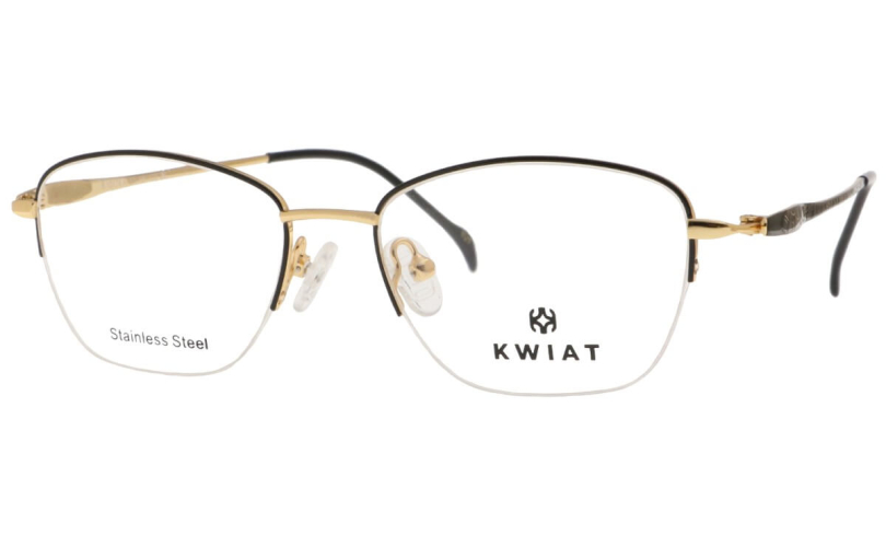 KWIAT K 10176 - A - 1