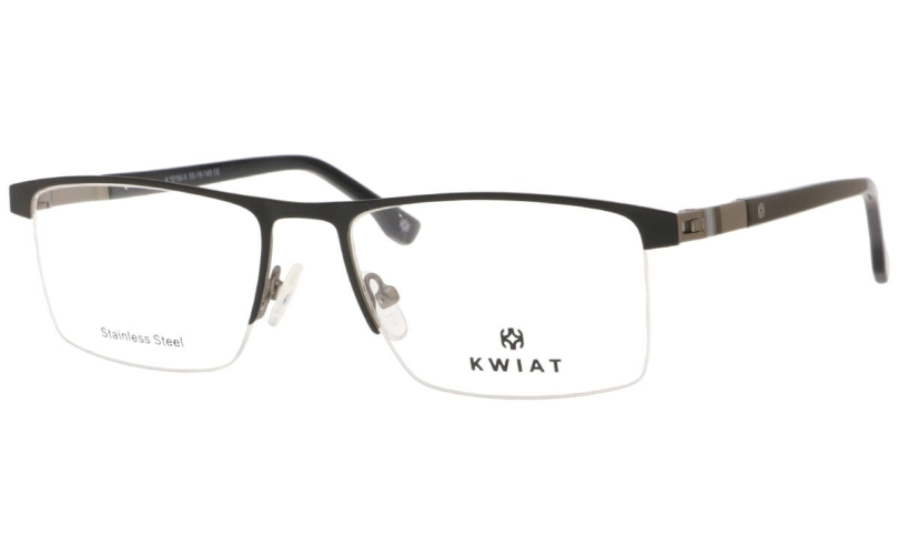 KWIAT K 10184 - A - 1