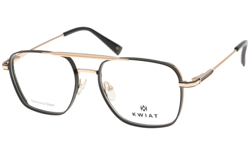 KWIAT K 10186 - A