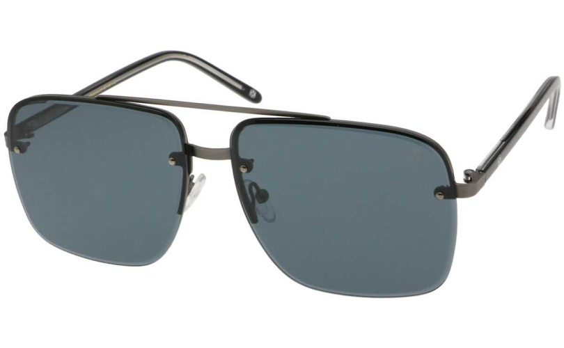 KWIAT CHIC KS CH 9093 - A - 1