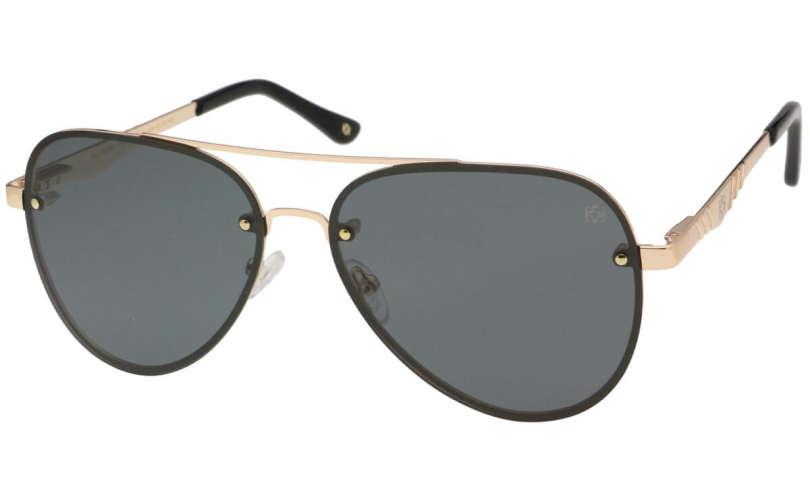 KWIAT CHIC KS CH 9096 - C - 1