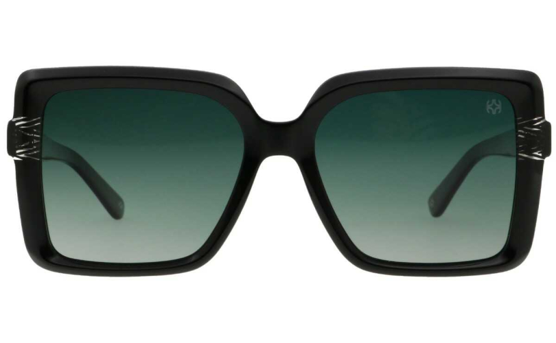 KWIAT KS - CH 9102 - D - 3
