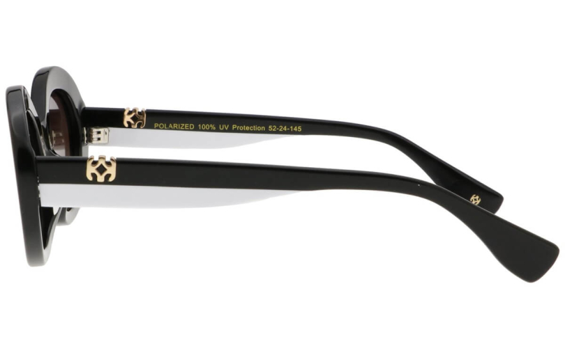 KWIAT CHIC KS CH 9104 - A - 2
