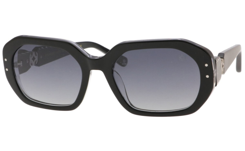 KWIAT CHIC KS CH 9105 A - 1