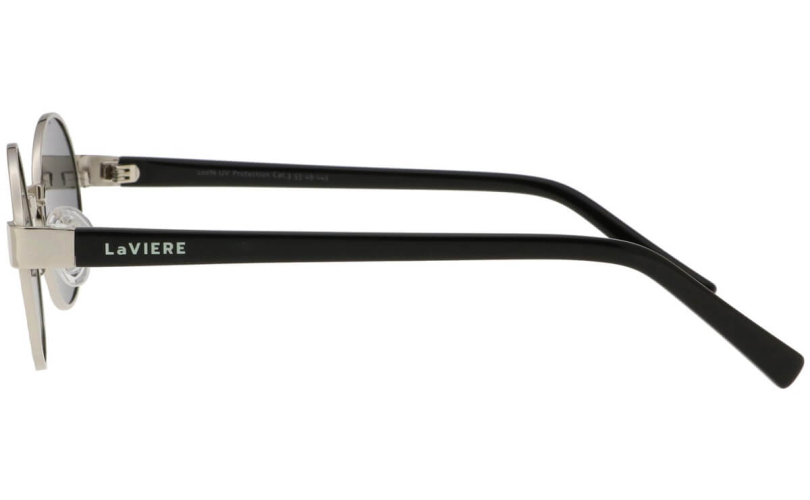 LaVIERE LVRS 7002 - A - 2