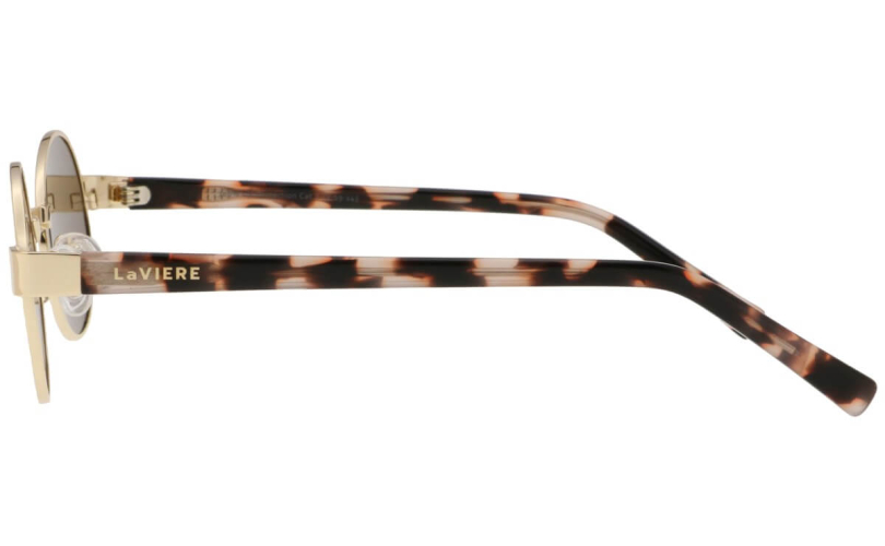 LaVIERE LVRS 7002 - C - 2