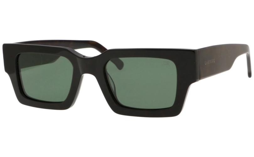 LaVIERE LVRS 7006 - B - 1